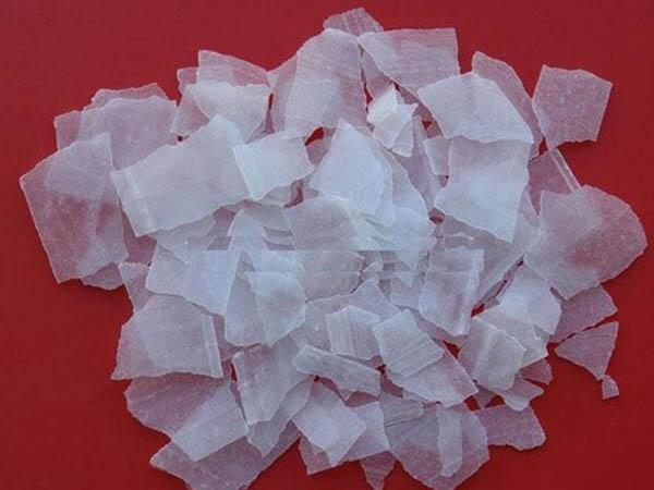 澄迈县氢氧化钠氢氧化钠 - 价格